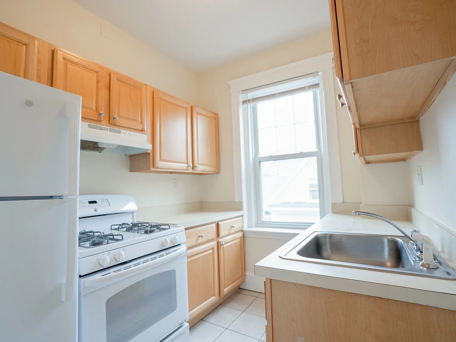 37-41 Wendell St — Photo 4