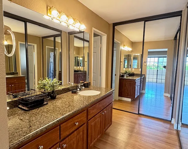 9290 Towne Centre Dr #83 — Photo 9