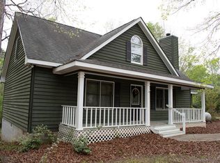 131 Carriage Ct NE, Milledgeville, GA