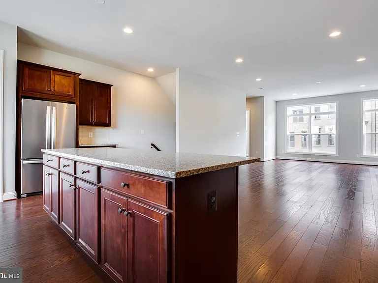 4488 Lateleaf Trl — Photo 4