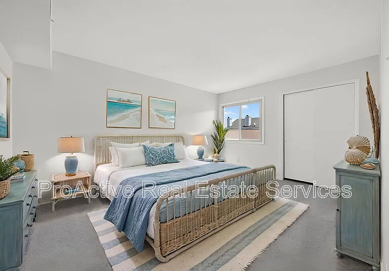 1415 E Ocean View Ave — Photo 12