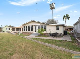 2029 W Michigan Dr, Harlingen, TX 78550