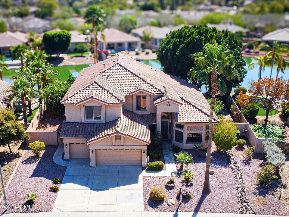 1st image of 7027 W FIREBIRD Drive