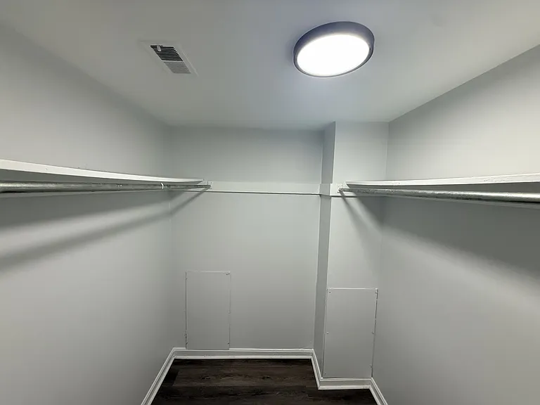 784 Quince Orchard Blvd #P2 — Photo 23