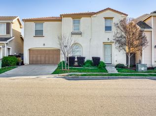 4368 Anatolia Dr, Rancho Cordova, CA 95742