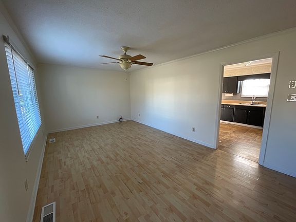 2nd image of 4610 Aster Dr NW