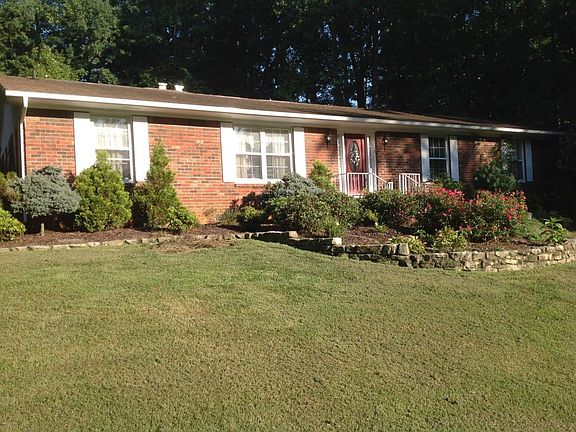 5th image of 3420 Dogwood Trl NW