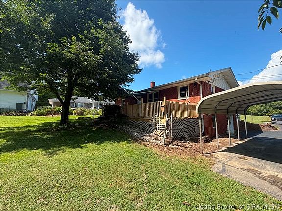 4th image of 3009 Sycamore Drive