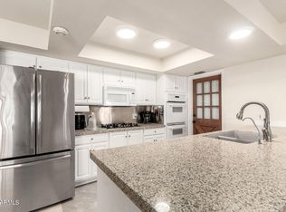 3832 W Davidson Ln, Phoenix, AZ 85051