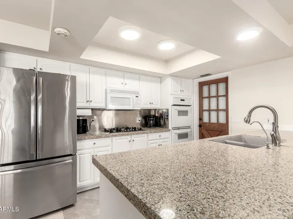 3832 W DAVIDSON Lane, Phoenix, AZ 85051