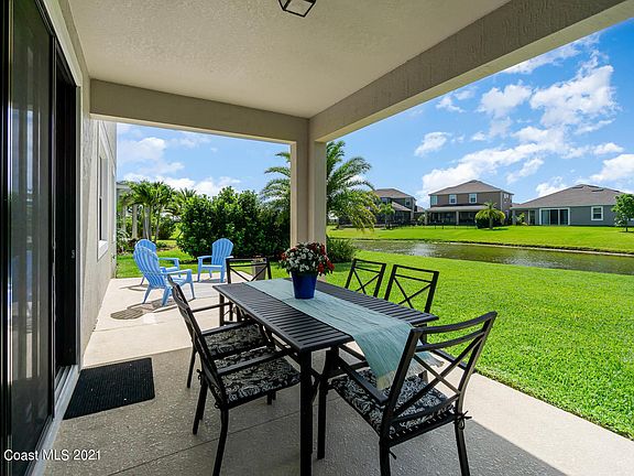 3rd image of 2908 Casterton Dr
