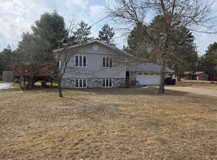 116 Chandler St, Tomahawk, WI 54487