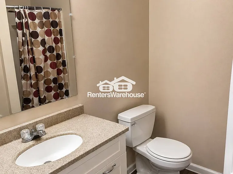 20245 Ann River Dr — Photo 9
