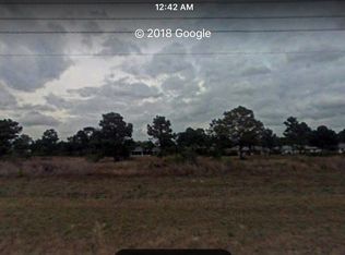 5888 Schumacher Rd, Sebring, FL 33872