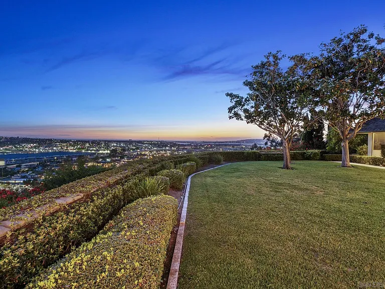2323 San Juan Rd — Photo 43