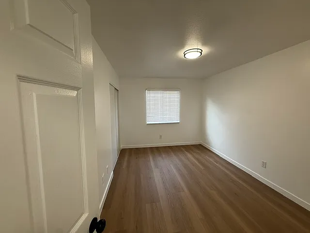 8718 S Main St — Photo 6