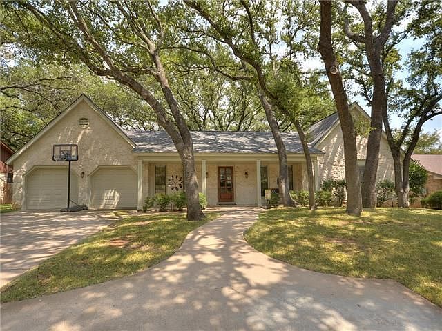 1st image of 1219 Wilderness Dr