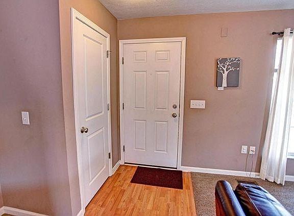 3rd image of 5595 Middle Falls St