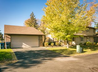 4687 Stavern Point, Eagan, MN 55122