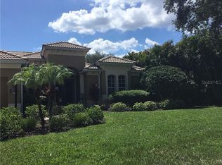 12324 Greenbrier Way, Lakewood Ranch, FL 34202