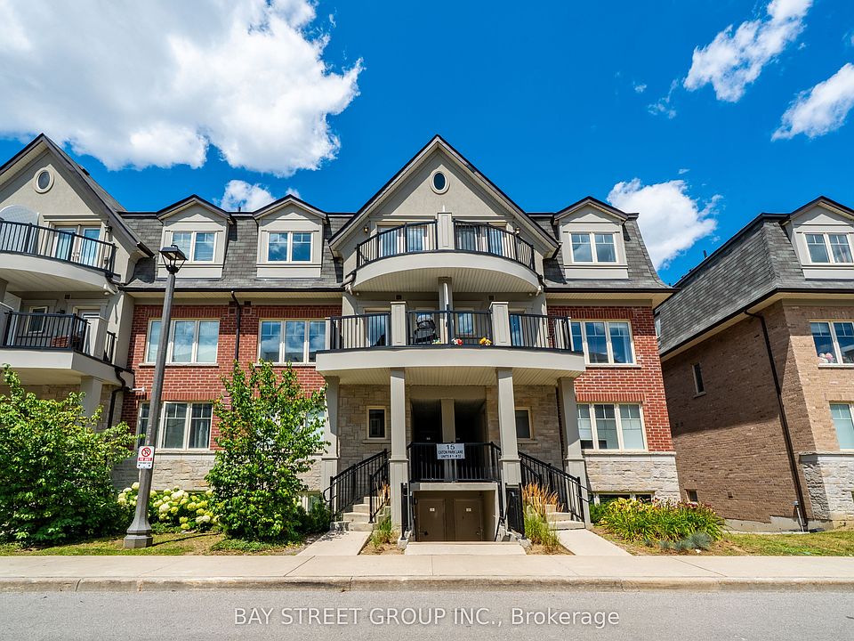 1st image of 15 Eaton Park Ln #27