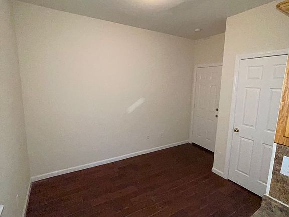 2nd image of 55 Highland Ave #1E