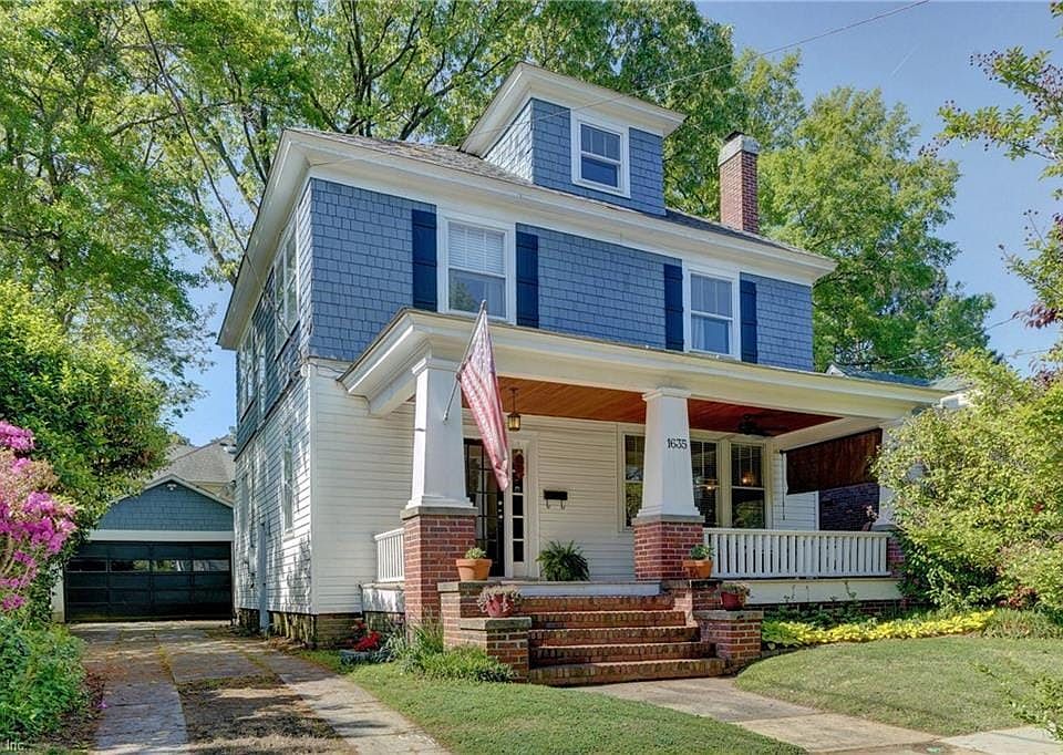 1st image of 1635 Ashland Ave