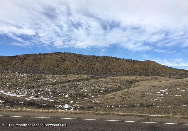 1st image of 84725 W Highway 40