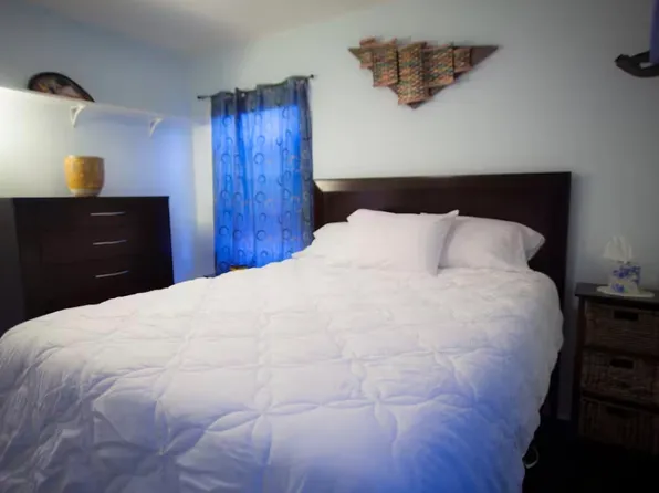 1611 Cable St, San Diego, CA 92107