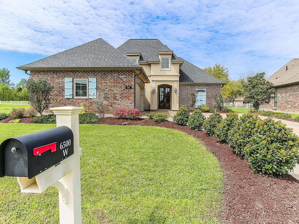 1st image of 6500 White Oleander Cir W