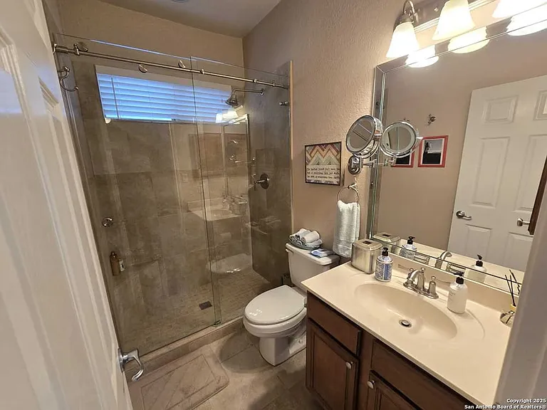 1242 Tweed Willow — Photo 17