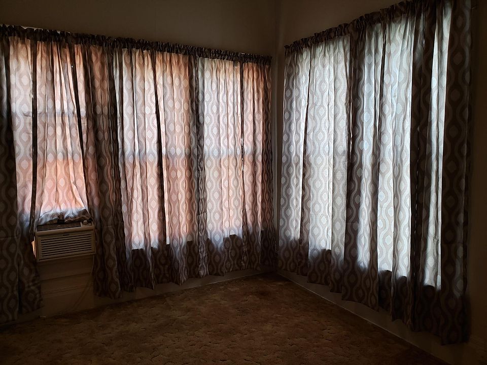 peacefull bedroom