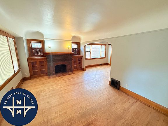 3rd image of 3021 N 61st St