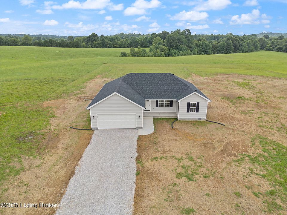 1st image of 8985 Millerstown Rd