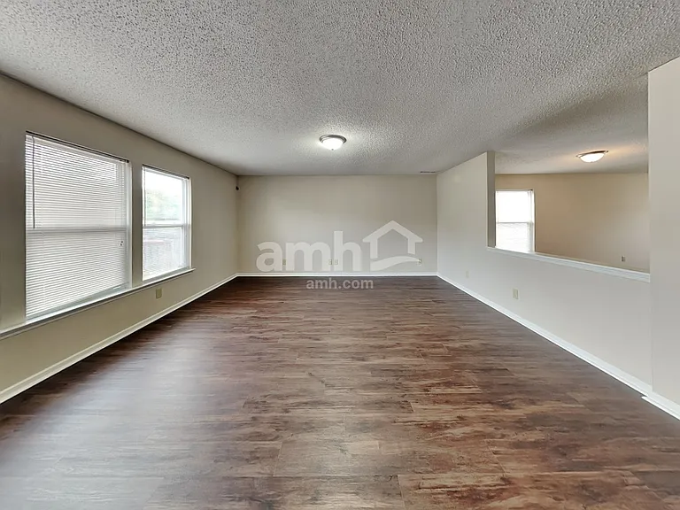 12422 Rose Haven Dr — Photo 7
