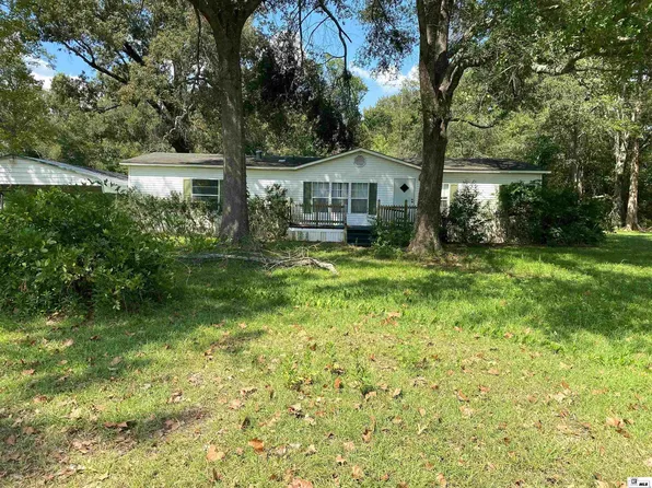 150 Barfield Rd, Delhi, LA 71232