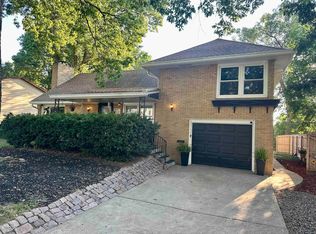 2929 Nebraska St, Sioux City, IA 51104