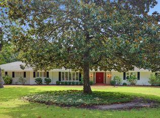 85 Cedar Ln, Myrtle Beach, SC 29572
