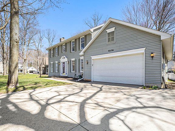 3rd image of 7378 Hidden Forest Ct