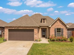 200 Elwick Dr, Lafayette, LA 70507