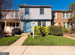1632 Barnstead Dr, Reston, VA 20194