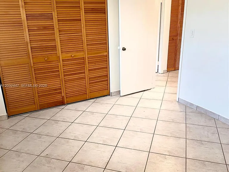 9119 SW 129th Ln — Photo 23
