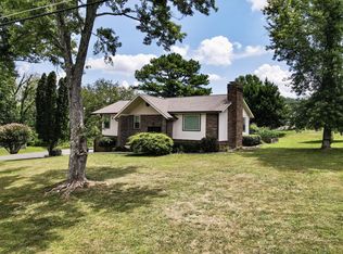 108 Brook Dr NW, Cleveland, TN 37312