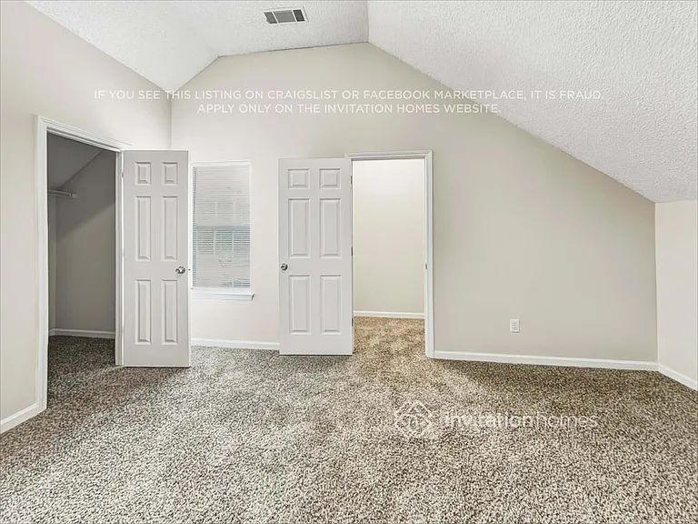 6931 Silver Grass Ct — Photo 21