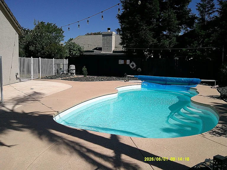 2055 Keel Ct — Photo 9