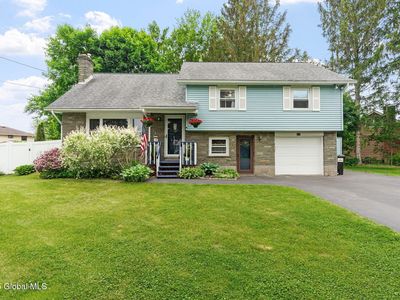 129 Charlton Road, Ballston Lake, NY, 12019