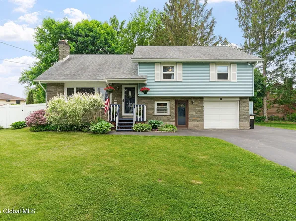 129 Charlton Road, Ballston Lake, NY 12019