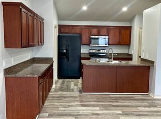 13335 Saint Ervin Ave #21, Detroit, MI 48215