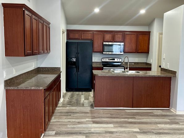 13335 Saint Ervin Ave #21