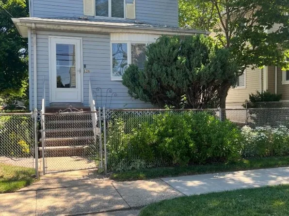 636 Washington Ave, Linden City, NJ 07036